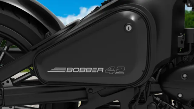 Bike Image